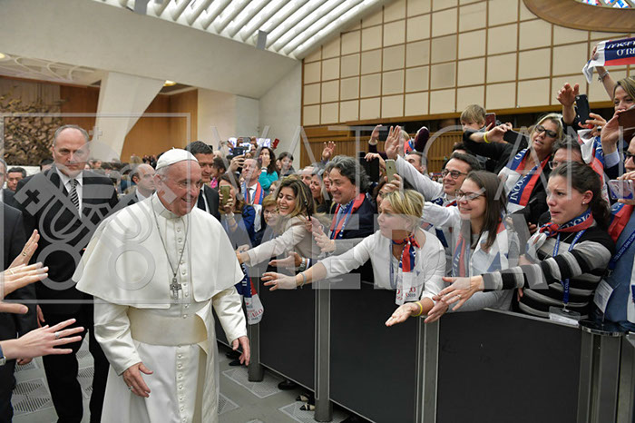 %_tempFileName01777_06042019%