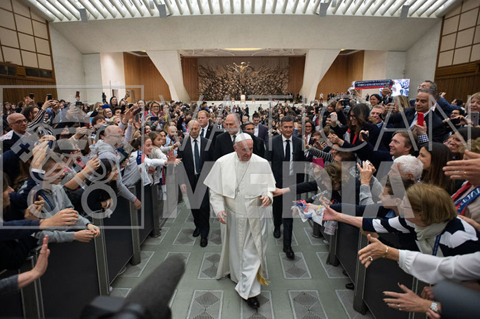 %_tempFileName01778_06042019%