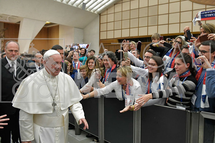 %_tempFileName01781_06042019%