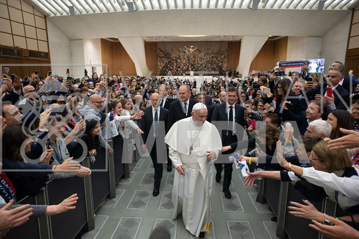 %_tempFileName01782_06042019%