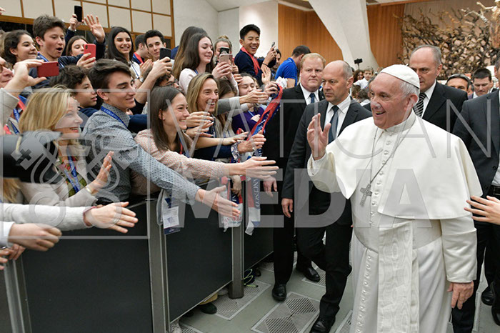 %_tempFileName01783_06042019%