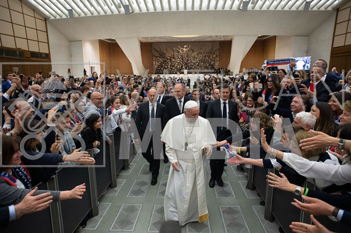 %_tempFileName01784_06042019%