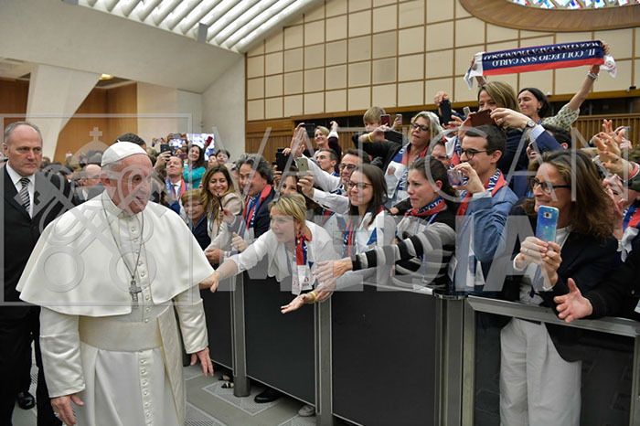 %_tempFileName01785_06042019%