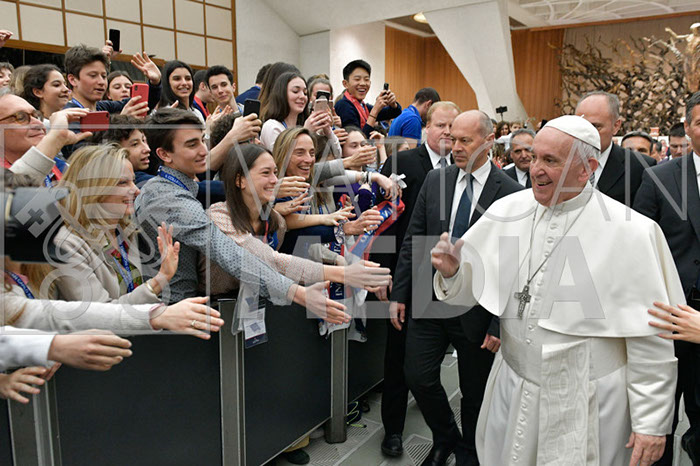 %_tempFileName01786_06042019%