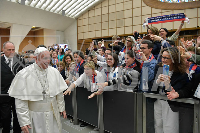 %_tempFileName01787_06042019%