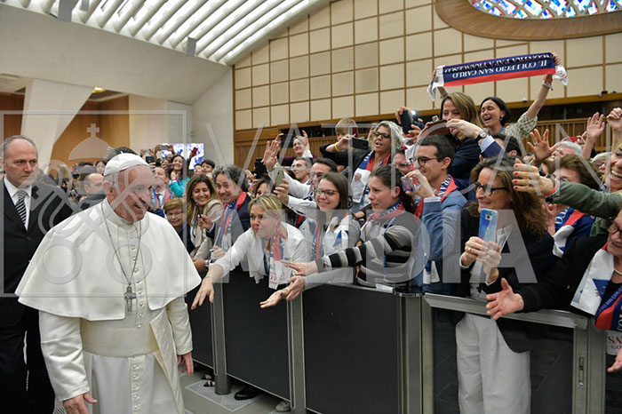 %_tempFileName01788_06042019%