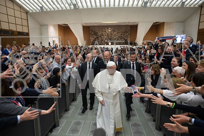 %_tempFileName01789_06042019%