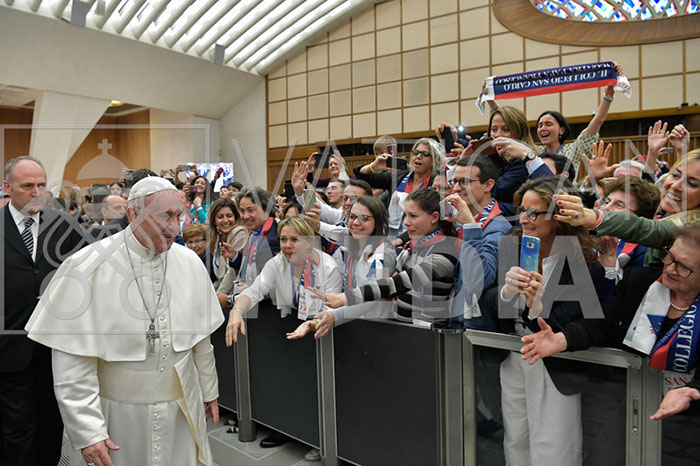 %_tempFileName01790_06042019%