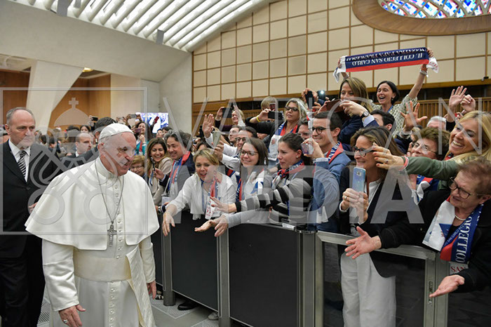 %_tempFileName01791_06042019%