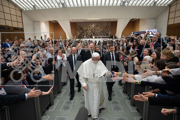 %_tempFileName01792_06042019%