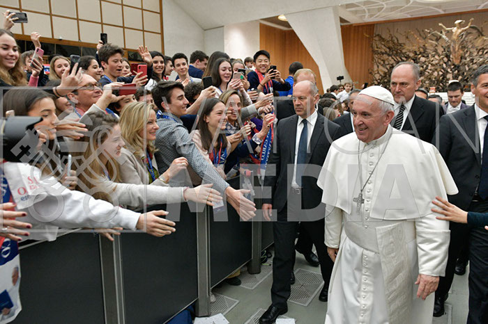 %_tempFileName01793_06042019%