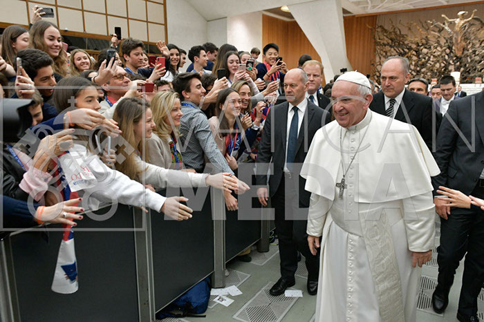 %_tempFileName01795_06042019%