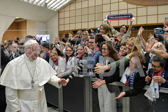 %_tempFileName01796_06042019%