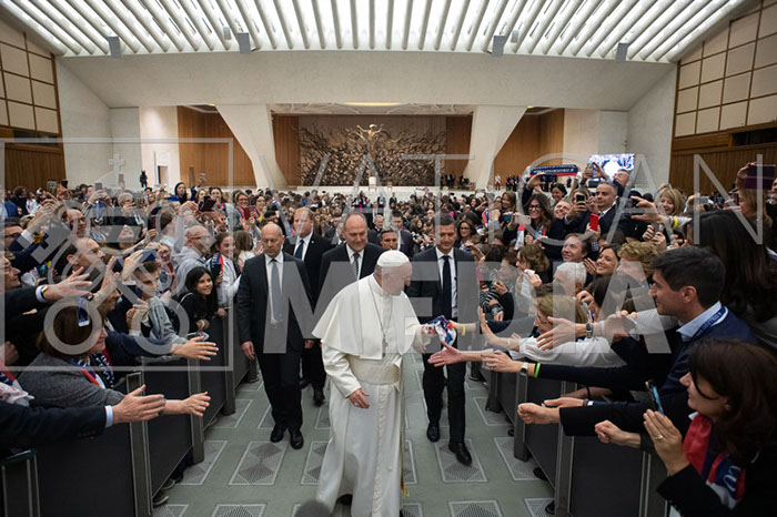 %_tempFileName01797_06042019%