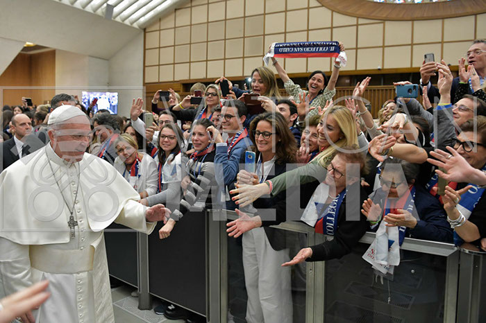 %_tempFileName01798_06042019%