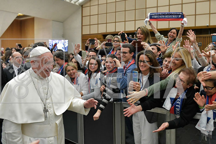 %_tempFileName01799_06042019%