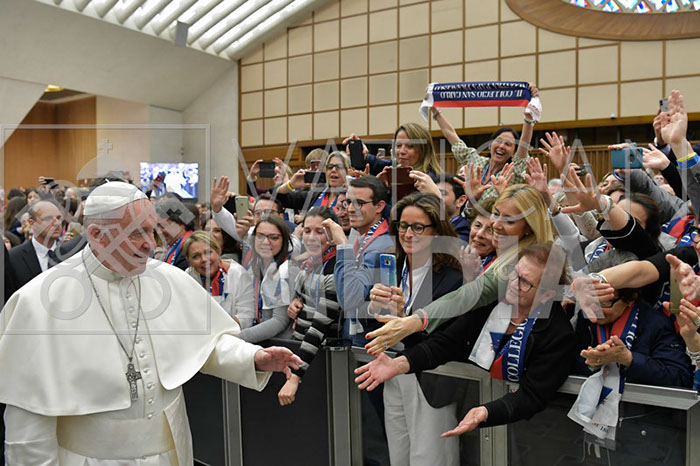 %_tempFileName01800_06042019%