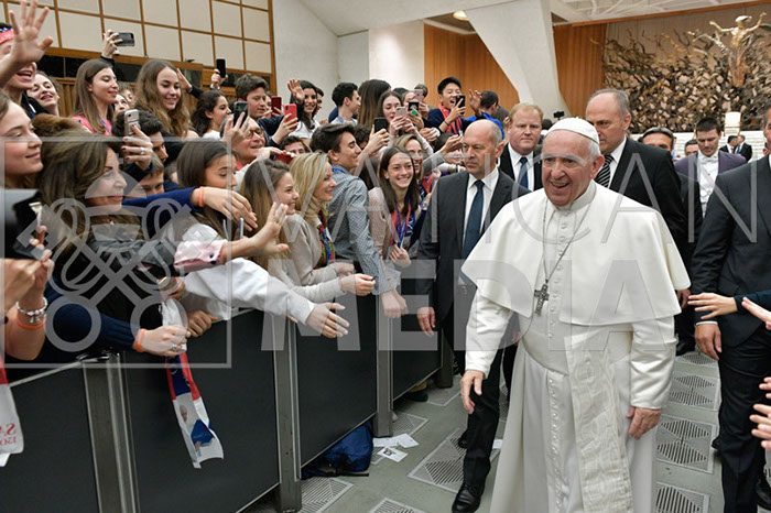 %_tempFileName01801_06042019%