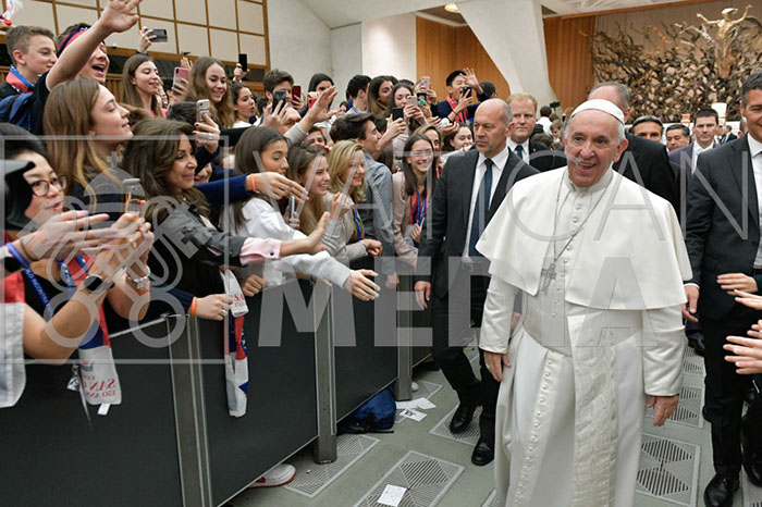 %_tempFileName01802_06042019%