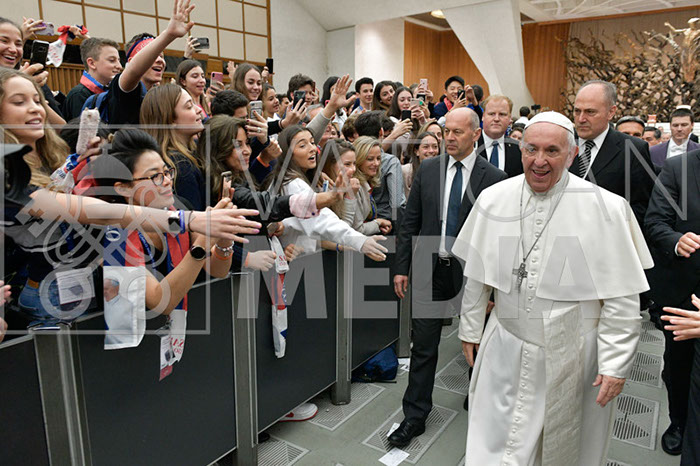 %_tempFileName01803_06042019%