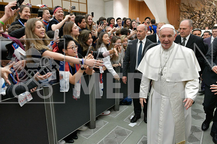 %_tempFileName01804_06042019%