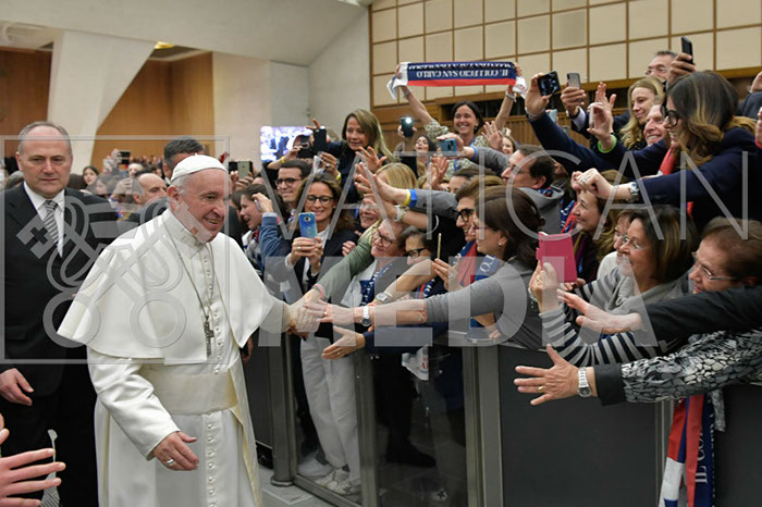 %_tempFileName01806_06042019%