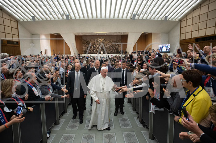 %_tempFileName01807_06042019%