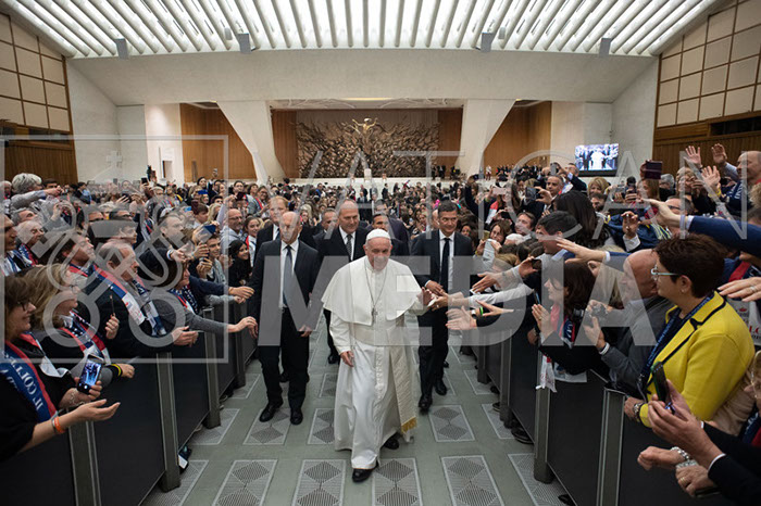 %_tempFileName01808_06042019%