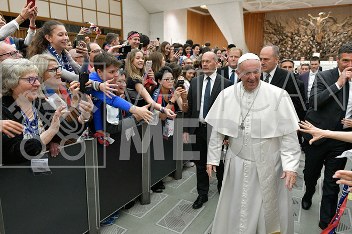 %_tempFileName01809_06042019%