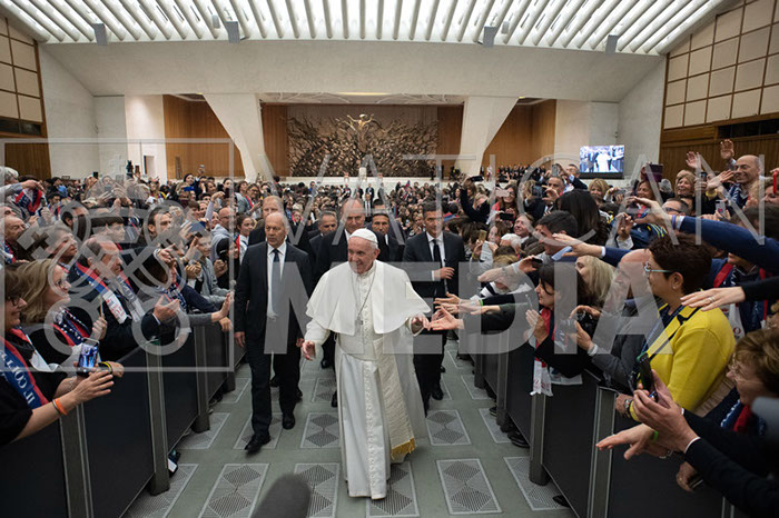 %_tempFileName01812_06042019%