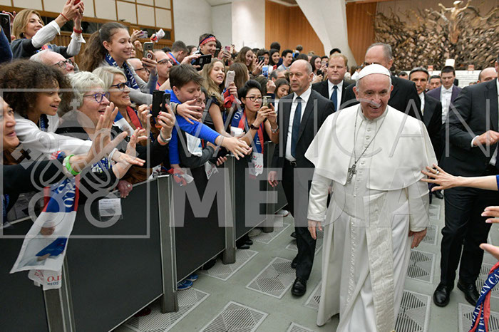 %_tempFileName01813_06042019%