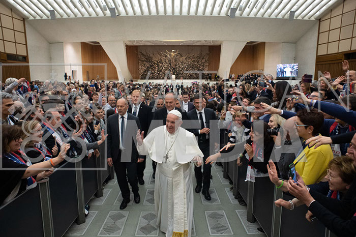 %_tempFileName01814_06042019%