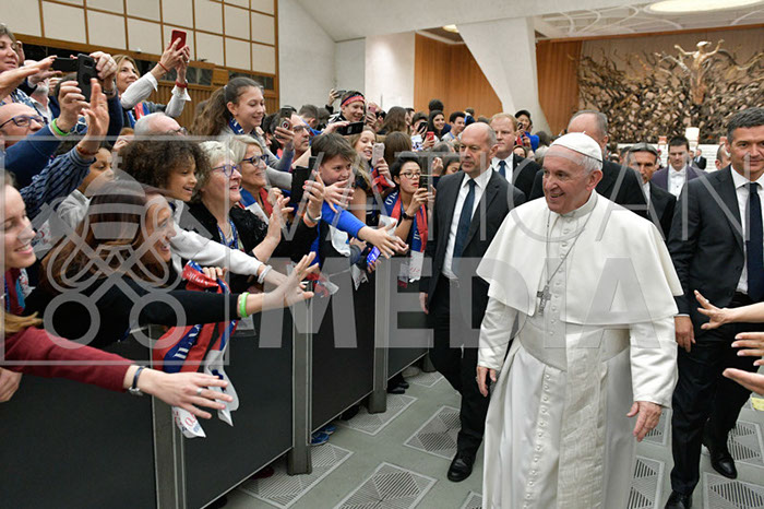 %_tempFileName01815_06042019%