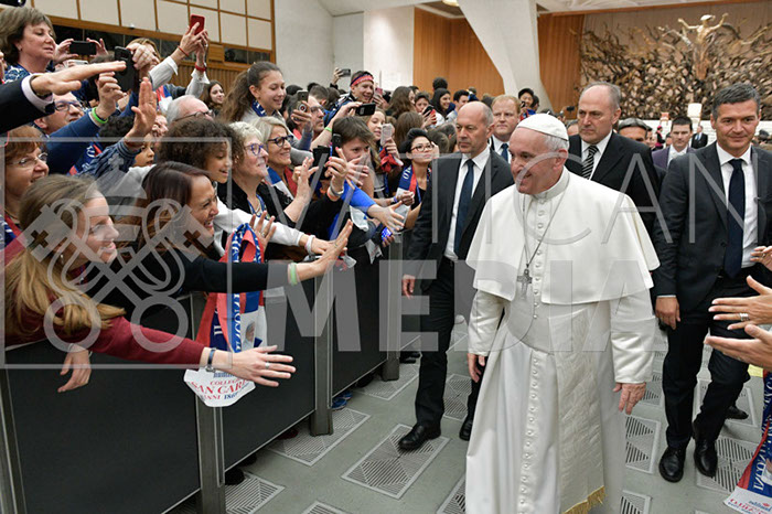 %_tempFileName01816_06042019%