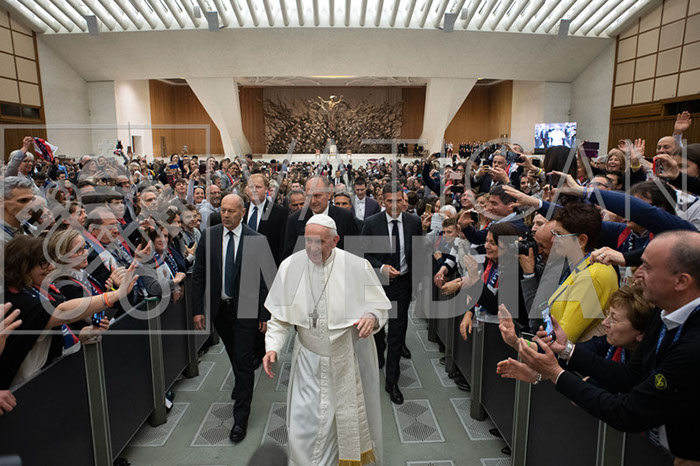 %_tempFileName01817_06042019%