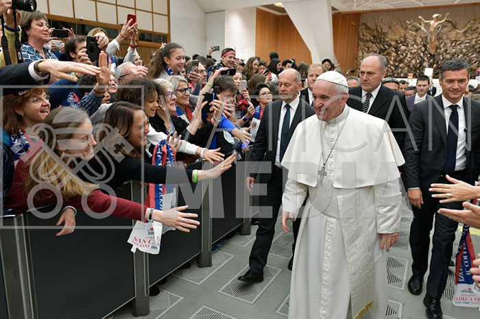 %_tempFileName01818_06042019%