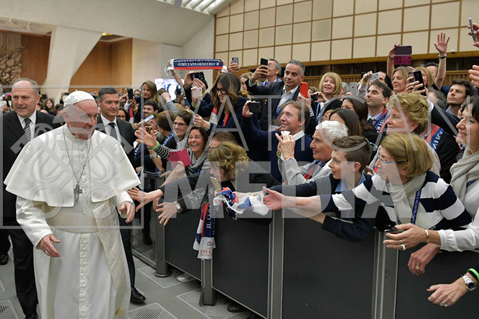 %_tempFileName01819_06042019%