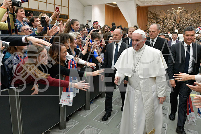 %_tempFileName01820_06042019%