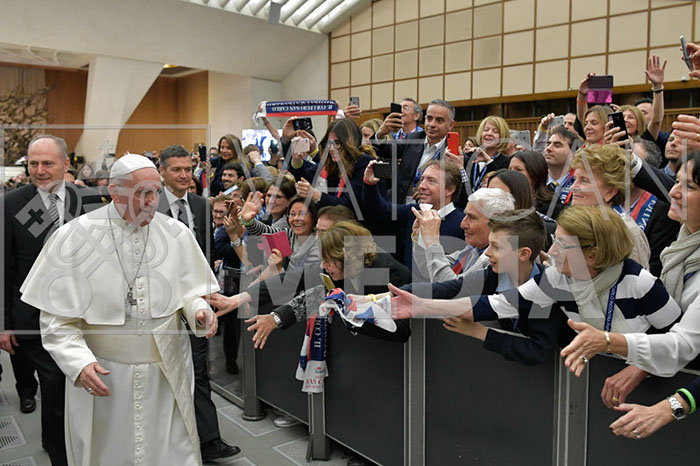 %_tempFileName01821_06042019%