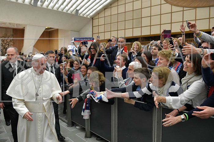 %_tempFileName01822_06042019%