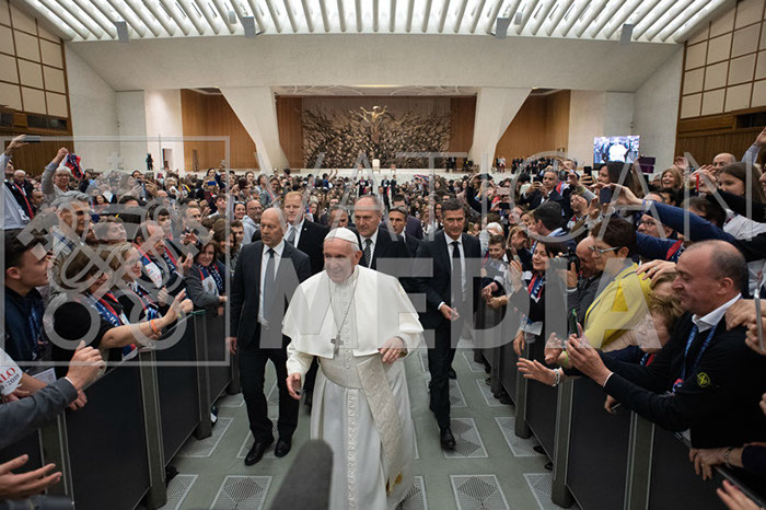 %_tempFileName01823_06042019%