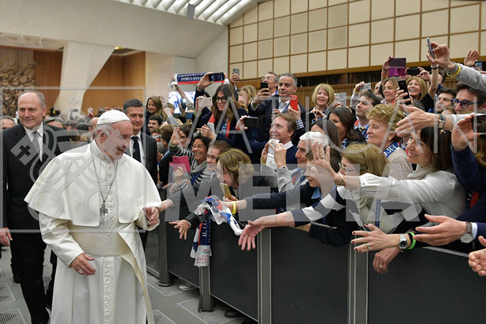 %_tempFileName01824_06042019%