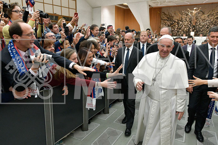 %_tempFileName01825_06042019%