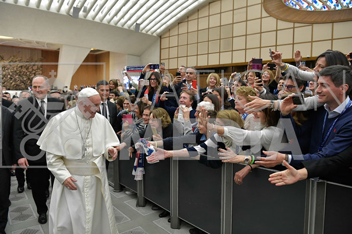 %_tempFileName01827_06042019%