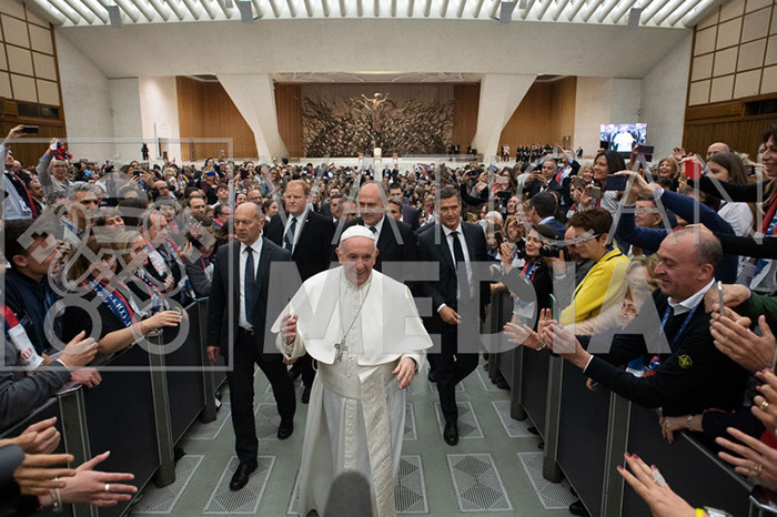 %_tempFileName01828_06042019%