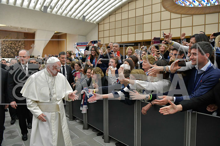 %_tempFileName01829_06042019%