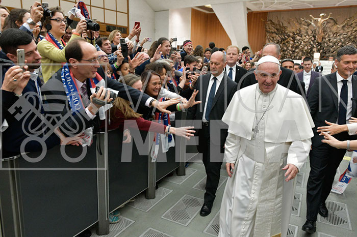 %_tempFileName01830_06042019%