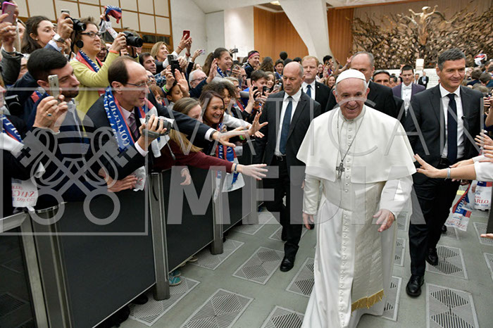 %_tempFileName01831_06042019%