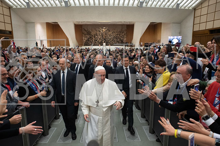 %_tempFileName01833_06042019%