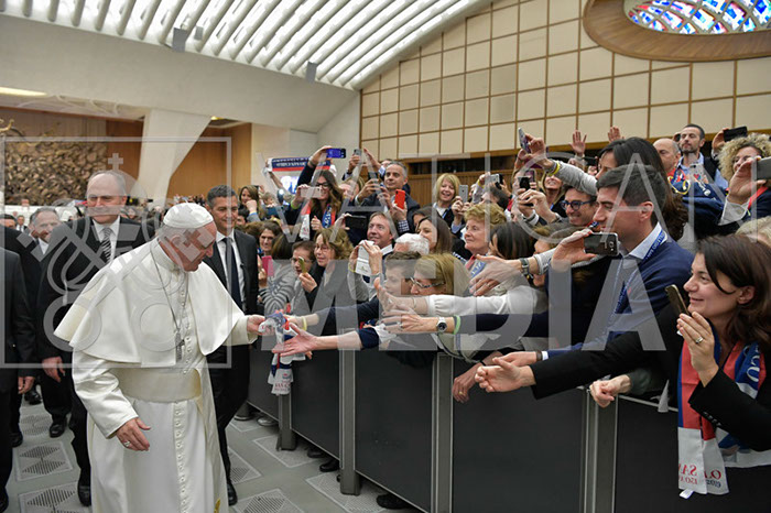 %_tempFileName01836_06042019%